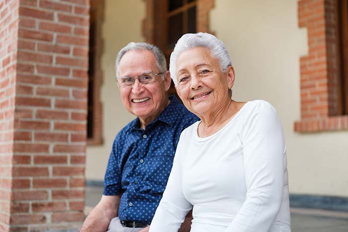 MesotheliomaCarePrognosis-1098154036