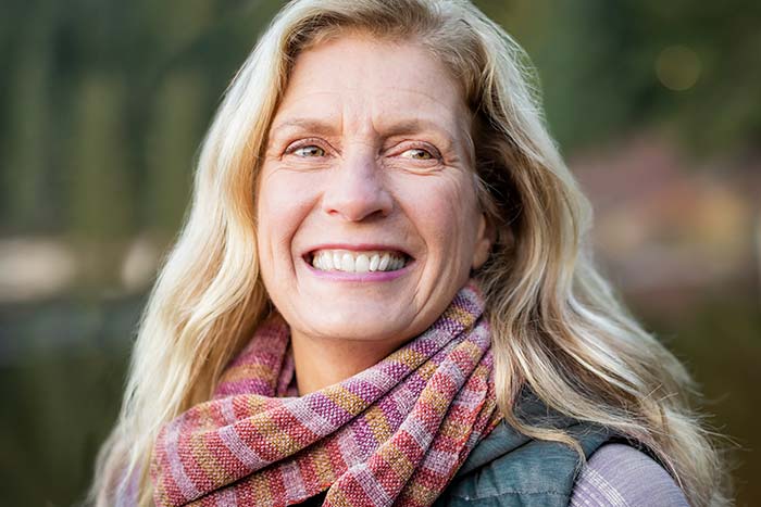 MesotheliomaCarePrognosis-1211913834