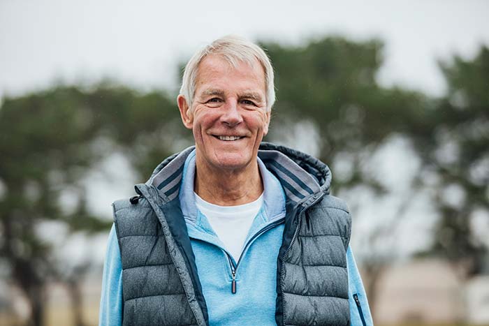 MesotheliomaCarePrognosis-1287423280